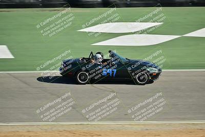 media/Sep-27-2025-Speed Ventures (Sat) [[6606706ef0]]/Purple group/The Bowl/